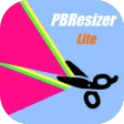 PBResizer Lite