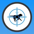 HuntingCam