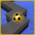 Balance Falling Ball