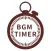 BGMTimer|Training with FAV BGM