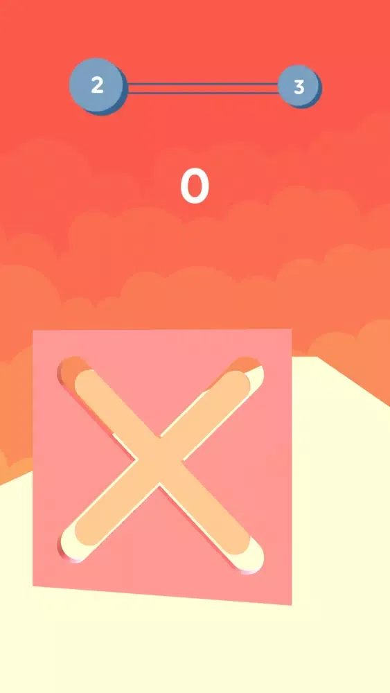 Shape Switcher! Screenshots