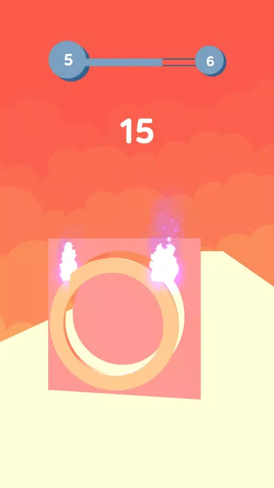 Shape Switcher! Screenshots