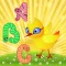 A Chicken World of Words: Free English Spelling Lessons