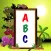 A Dino World of Words: English Spelling Memory Match Game