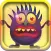 Tic Tac Alien Clash: Far Away Galaxy Match - Free Game Edition for iPad, iPhone and iPod