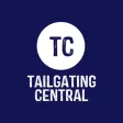 Tailgating Central Tailgating Central