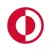 Tail Light