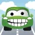 Fun For Kids - A Game for kids