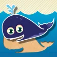 Puzzle For Toddlers - Kids Puzzle For Toddlers - Kids