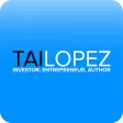 Tai Lopez Official App