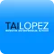 Tai Lopez Official App