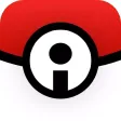 PokeInfo Tracker