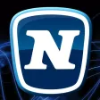 Novomatic, Games for the world Novomatic, Games for the world