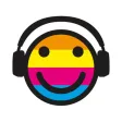 Runplugged - das Mixen von Laufen, Musik und Wissen
