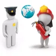 Emergency numbers from all over the world Emergency numbers from all over the world