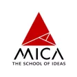 MICA-SHETH-C MICA-SHETH-C