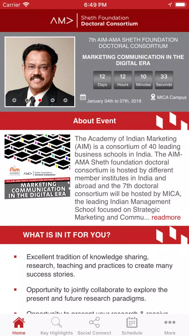 MICA-SHETH-C應用截圖
