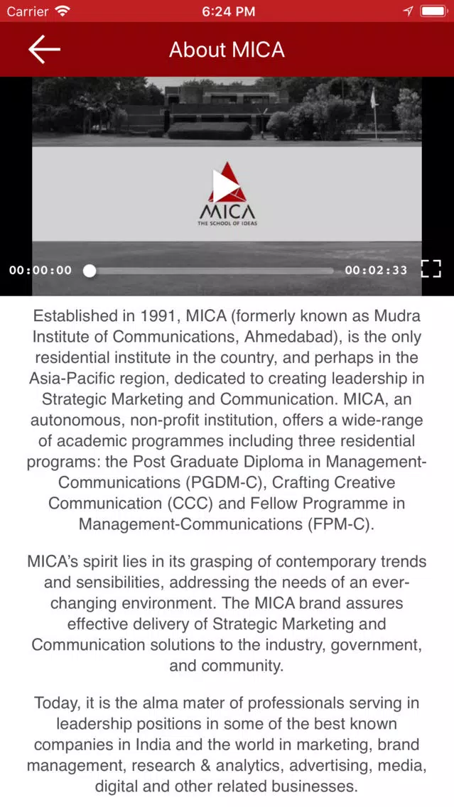 MICA-SHETH-C應用截圖