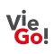 VieGO!