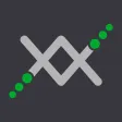 Label Traxx Roll Management Label Traxx Roll Management