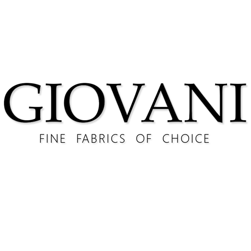 Giovani Fabrics