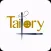 Tailory