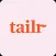 Tailr - Give your pet a voice