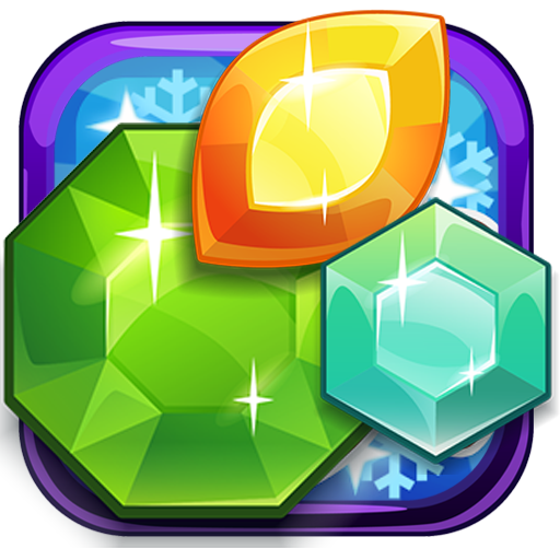 Jewels Ultimate Heroes Legend Jewels Ultimate Heroes Legend