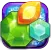 Jewels Ultimate Heroes Legend