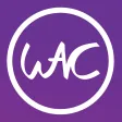 WAC