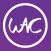 WAC