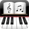 Piano School — Learn piano