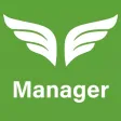 Taim Manager Taim Manager