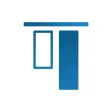 Taimer Collaboration App Taimer Collaboration App