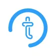 Taimer Project Management +CRM
