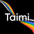 Taimi - LGBTQ+ Dating & Chat Taimi - LGBTQ+ Dating & Chat