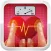 Love Finger Scan:Love Detector
