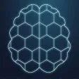 Great Minds - Think Alike