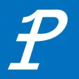PayFirst PayFirst