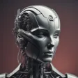 AI ChatMind
