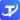 TiStar