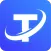 TiStar-Smart