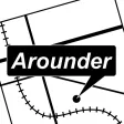 Arounder