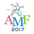 AMF 2017
