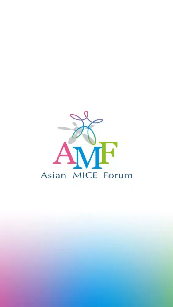 Скриншоты AMF 2017