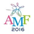 2016 Asian MICE Forum