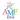 2016 Asian MICE Forum