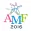 2016 Asian MICE Forum