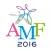 2016 Asian MICE Forum