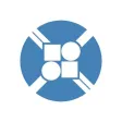 Taipei PLAS